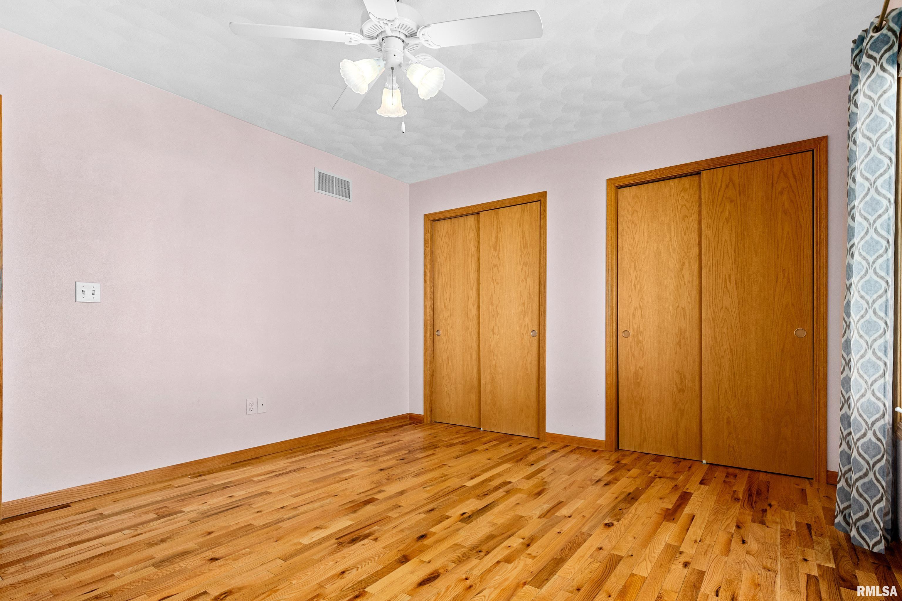 1126 North Main Street Washington, IL 61571 - Photo 22 of 24