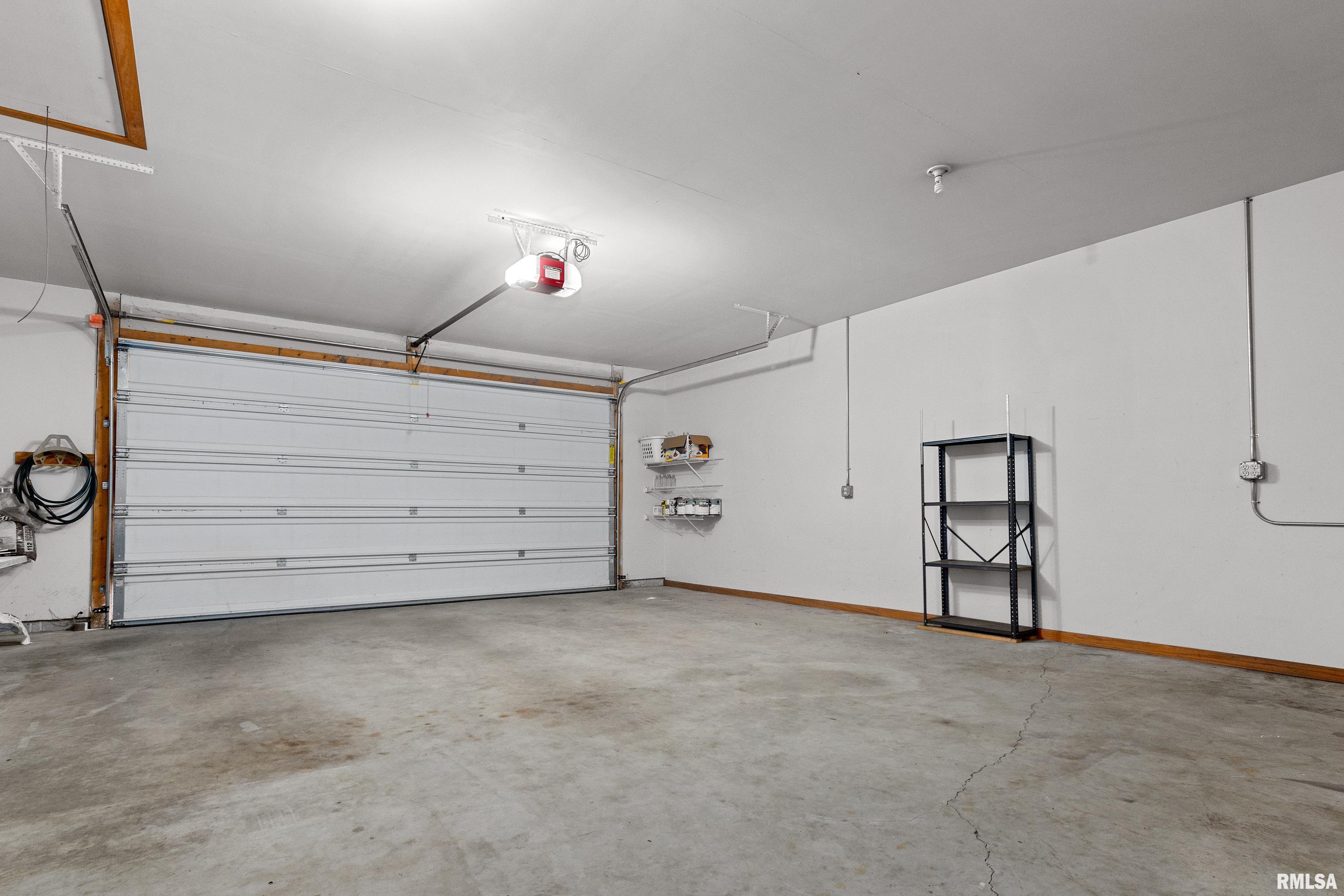 1126 North Main Street Washington, IL 61571 - Photo 24 of 24