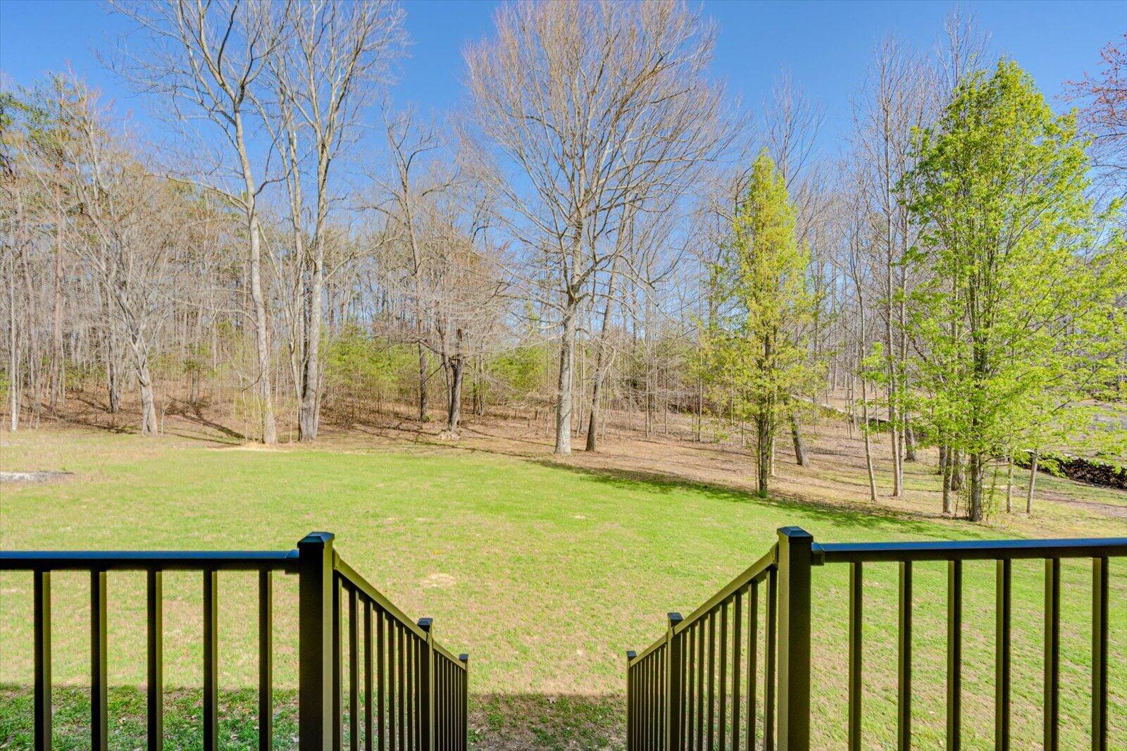 141 Suter Road Gruetli Laager, TN 37339 - Photo 30 of 34 43-141 Sutter Rd-42