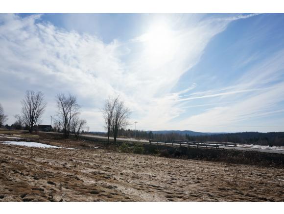 8 Milo White Road Jericho, VT 05465 - Photo 1 of 4