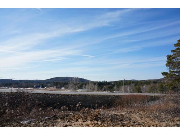 8 Milo White Road Jericho, VT 05465 - Photo 2 of 4