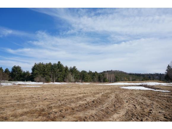 8 Milo White Road Jericho, VT 05465 - Photo 3 of 4