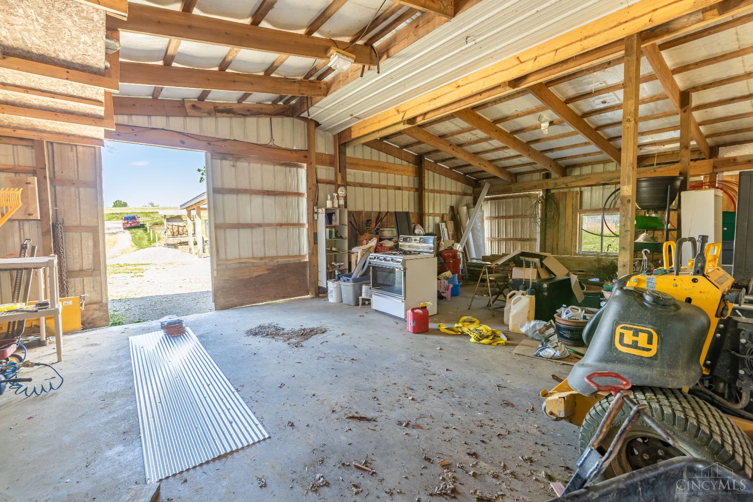 125 Hull Road West Union, OH 45693 - Photo 63 of 63