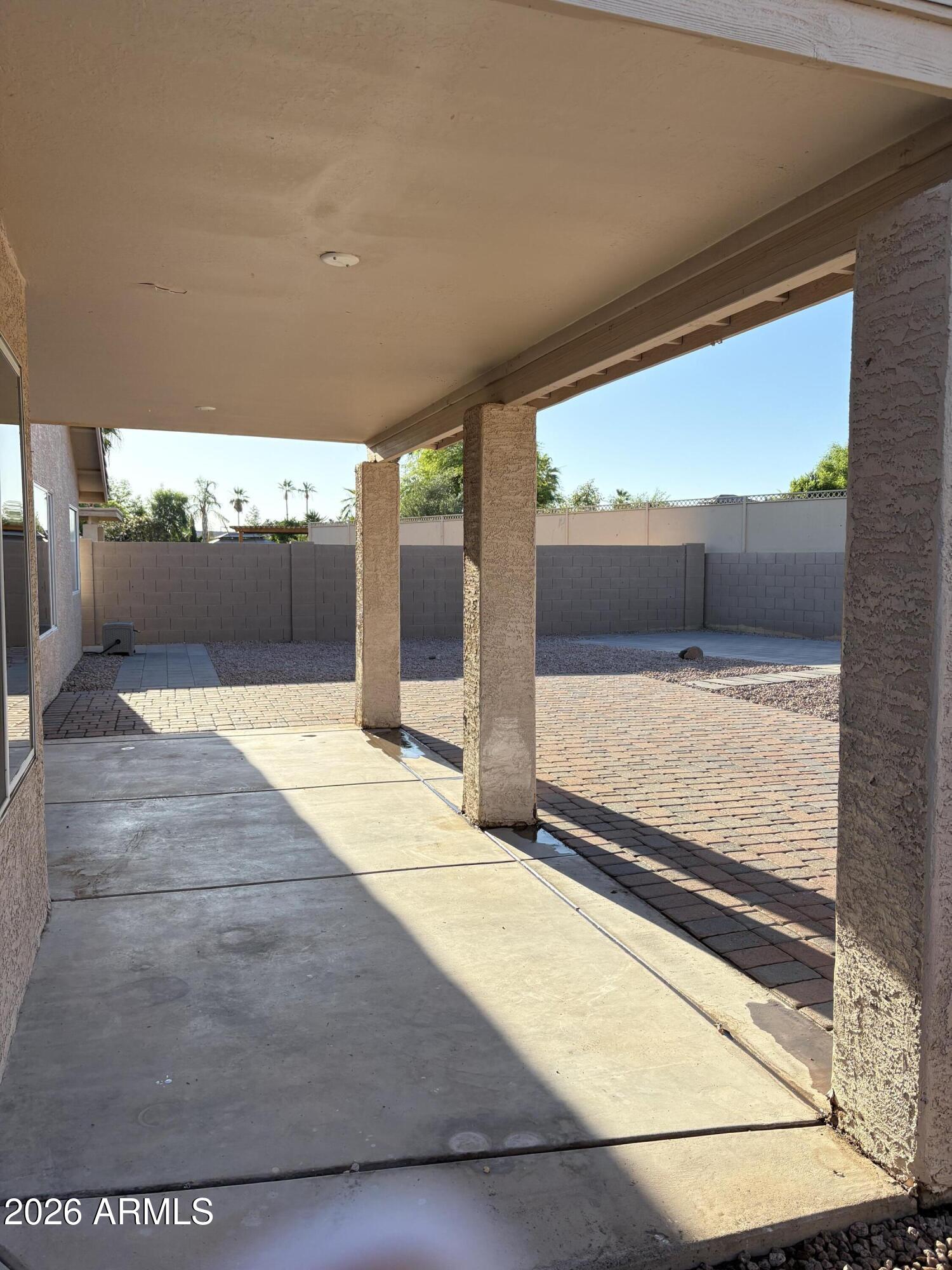 92 West Ivanhoe Street Gilbert, AZ 85233 - Photo 33 of 41