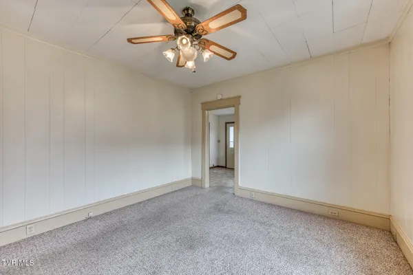 $164,900 | 708 North Main Avenue, Erwin, TN 37650