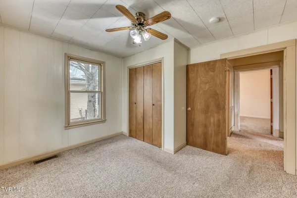 $164,900 | 708 North Main Avenue, Erwin, TN 37650
