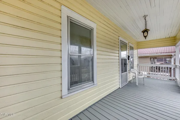 $164,900 | 708 North Main Avenue, Erwin, TN 37650