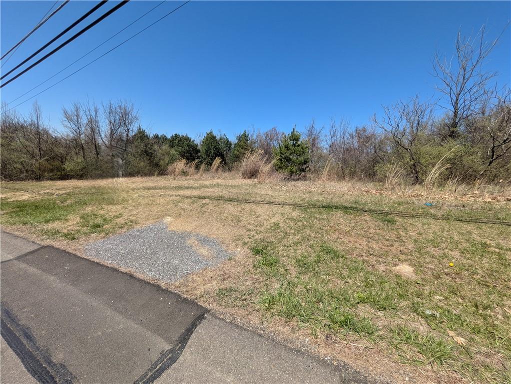 0 Phillips Lane McKees Rocks, PA 15136 - Photo 2 of 10 a view of beach and ocean
