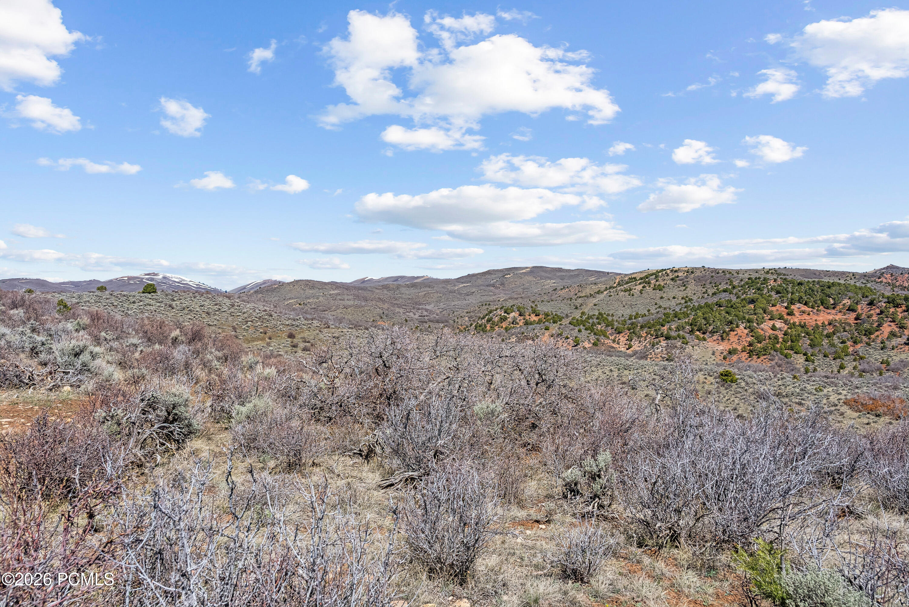 46997 Thunder Ridge Road Fruitland, UT 84027 - Photo 5 of 30