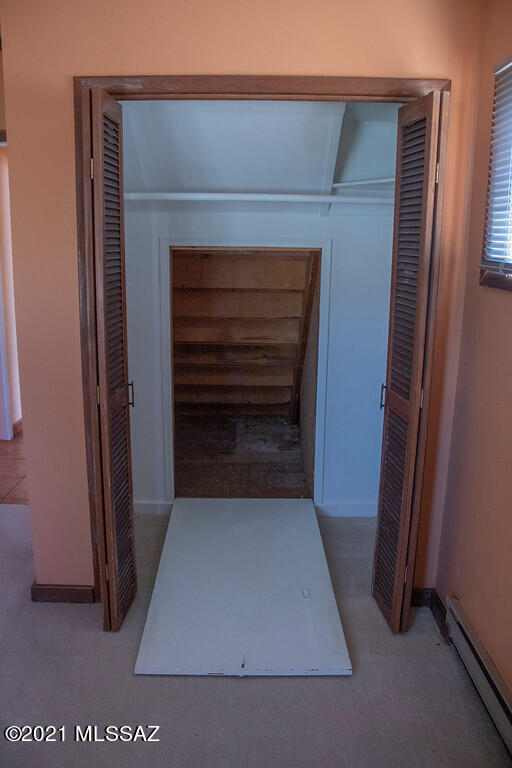 511 Mance Street Bisbee, AZ 85603 - Photo 18 of 29