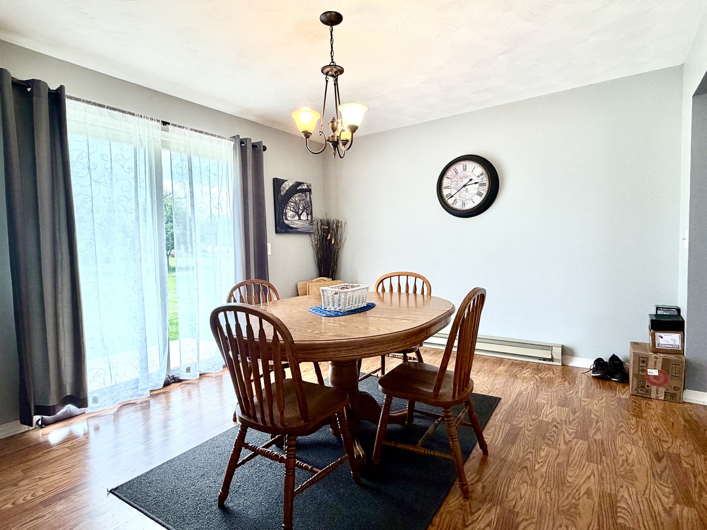 25445 Indian Ridge Road Sterling, IL 61081 - Photo 10 of 35