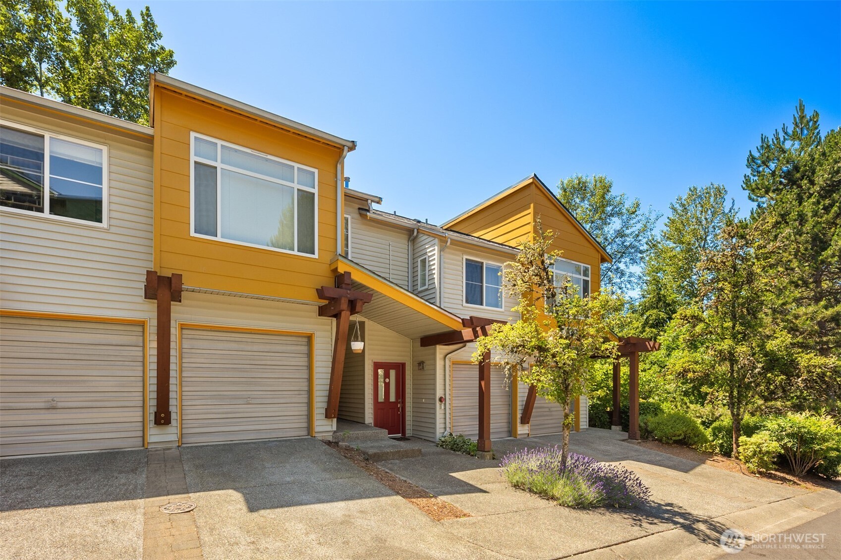 7430 Newcastle Golf Club Road, Unit 8D Newcastle, WA 98059 - Photo 35 of 35