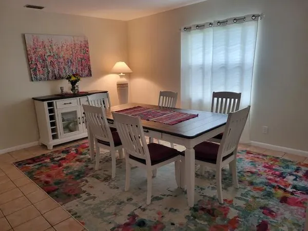 $3,300 | 1008 Ocean Dunes Circle, Jupiter, FL 33477