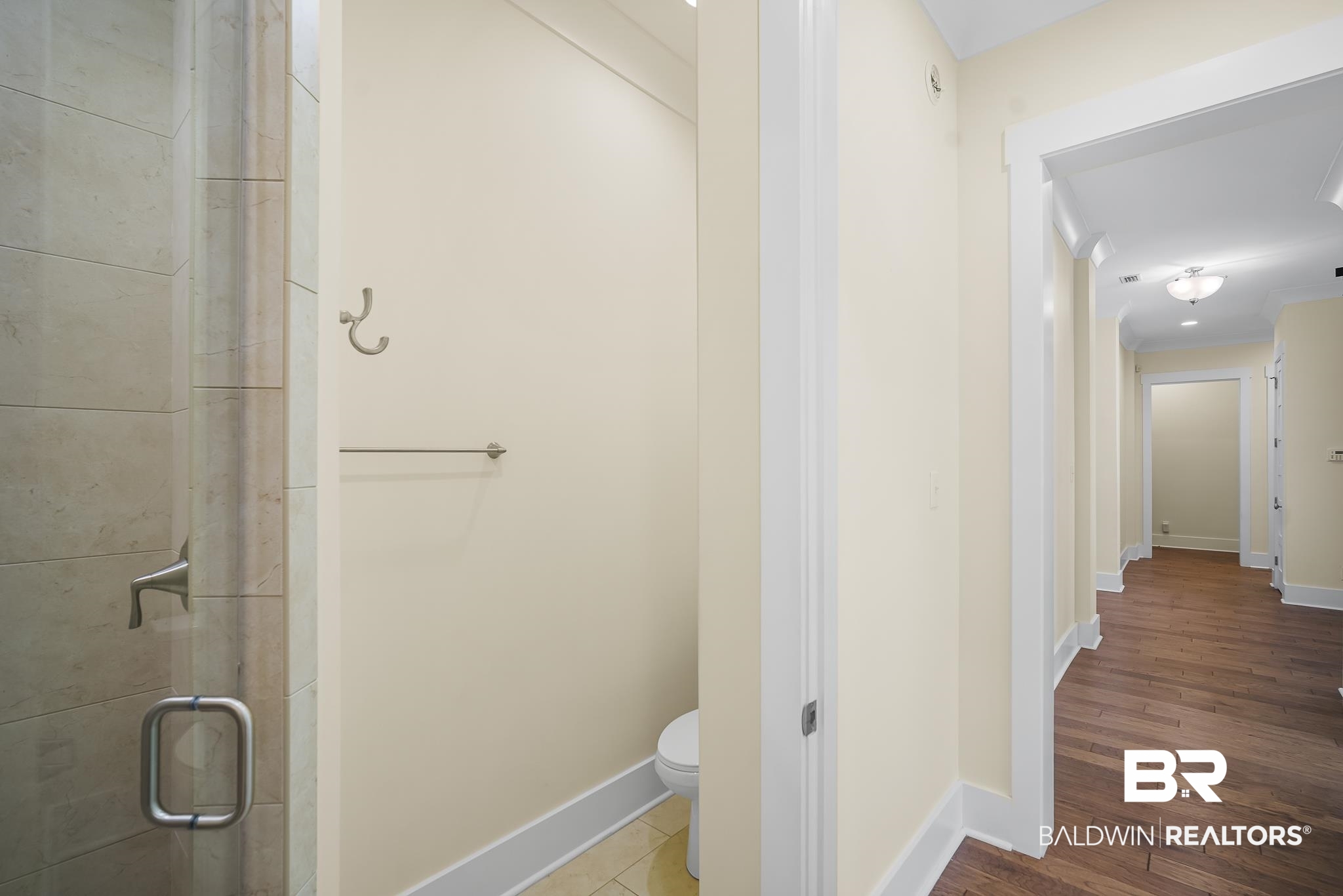 138 Mulberry Lane Fairhope, AL 36532 - Photo 25 of 35