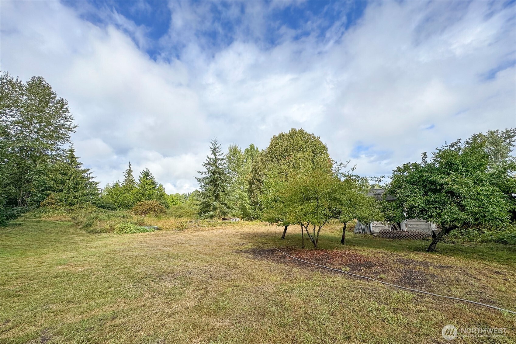 3951 South Tyler Road Port Angeles, WA 98363 - Photo 32 of 40