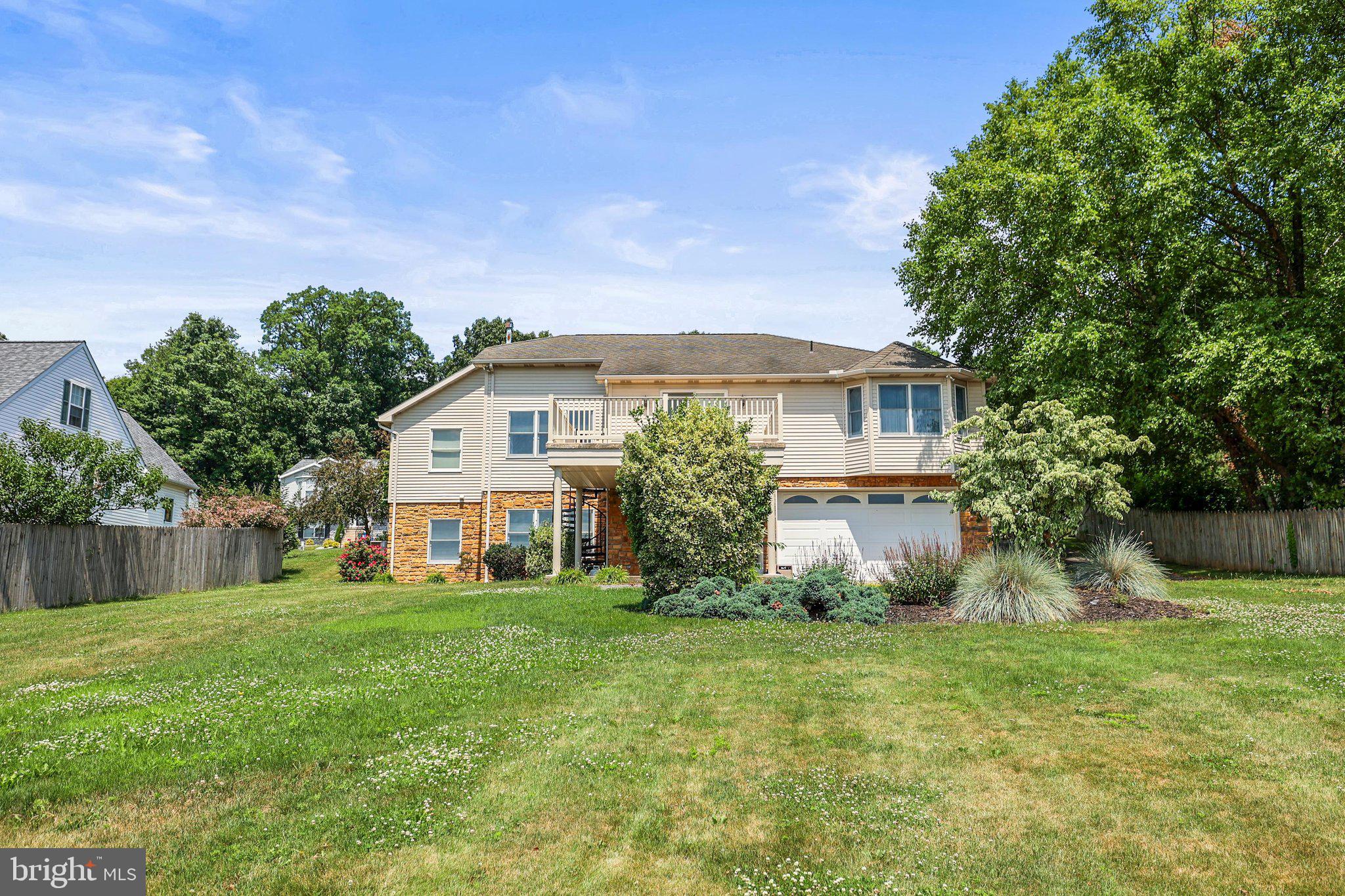 151 Overview Circle East Red Lion, PA 17356 - Photo 52 of 64