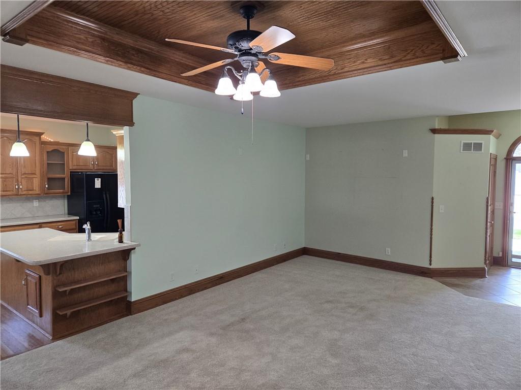 22604 Vincent Street Peculiar, MO 64078 - Photo 15 of 66