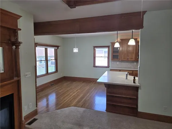 $395,000 | 22604 Vincent Street, Peculiar, MO 64078