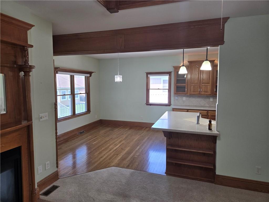 22604 Vincent Street Peculiar, MO 64078 - Photo 17 of 66