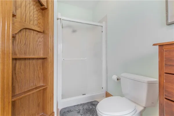 $410,000 | 22604 Vincent Street, Peculiar, MO 64078