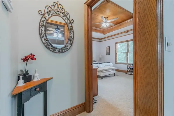 $395,000 | 22604 Vincent Street, Peculiar, MO 64078