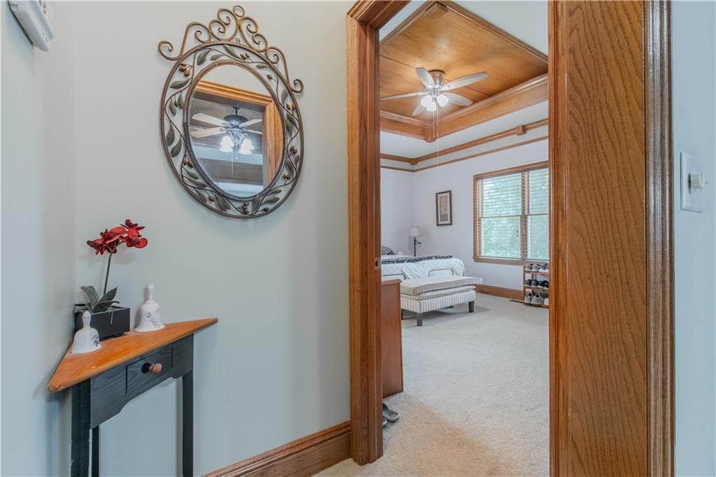 22604 Vincent Street Peculiar, MO 64078 - Photo 18 of 66