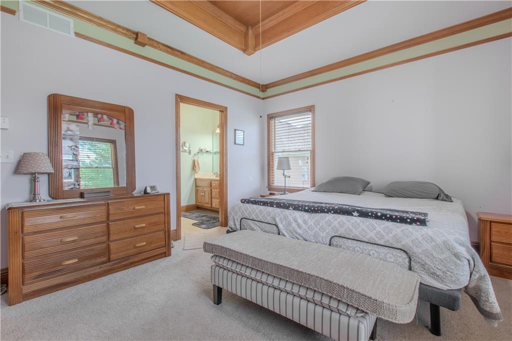 22604 Vincent Street Peculiar, MO 64078 - Photo 20 of 66