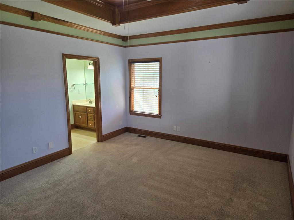 22604 Vincent Street Peculiar, MO 64078 - Photo 21 of 66