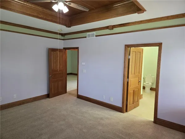 $395,000 | 22604 Vincent Street, Peculiar, MO 64078