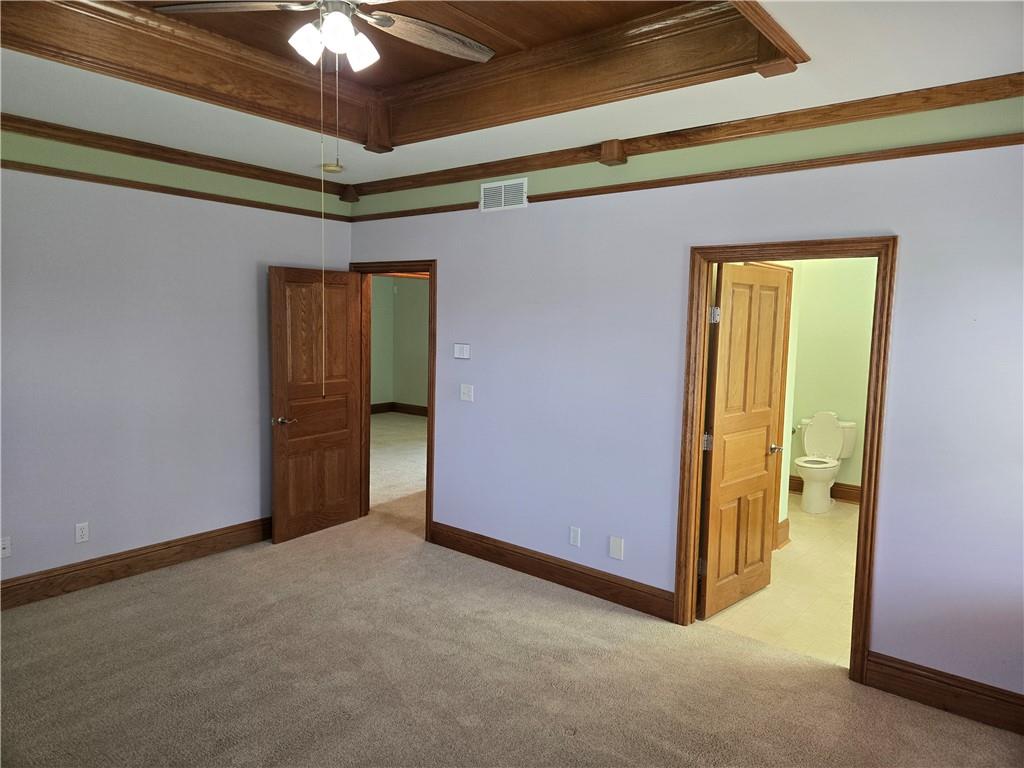 22604 Vincent Street Peculiar, MO 64078 - Photo 22 of 66