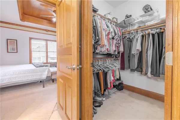 $395,000 | 22604 Vincent Street, Peculiar, MO 64078