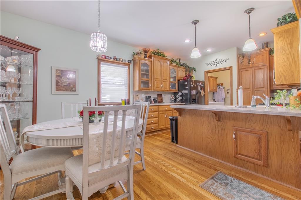 22604 Vincent Street Peculiar, MO 64078 - Photo 26 of 66