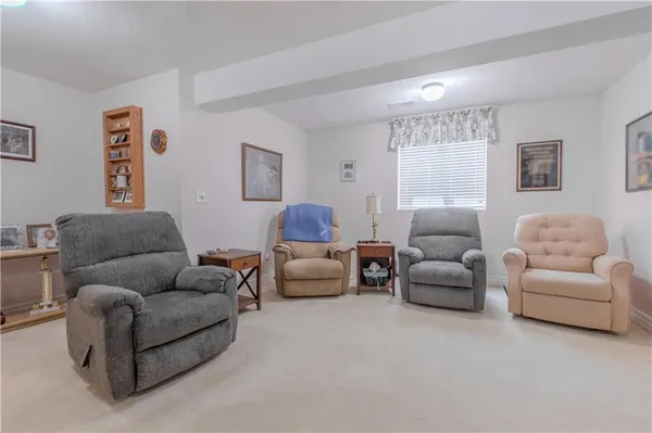 $410,000 | 22604 Vincent Street, Peculiar, MO 64078