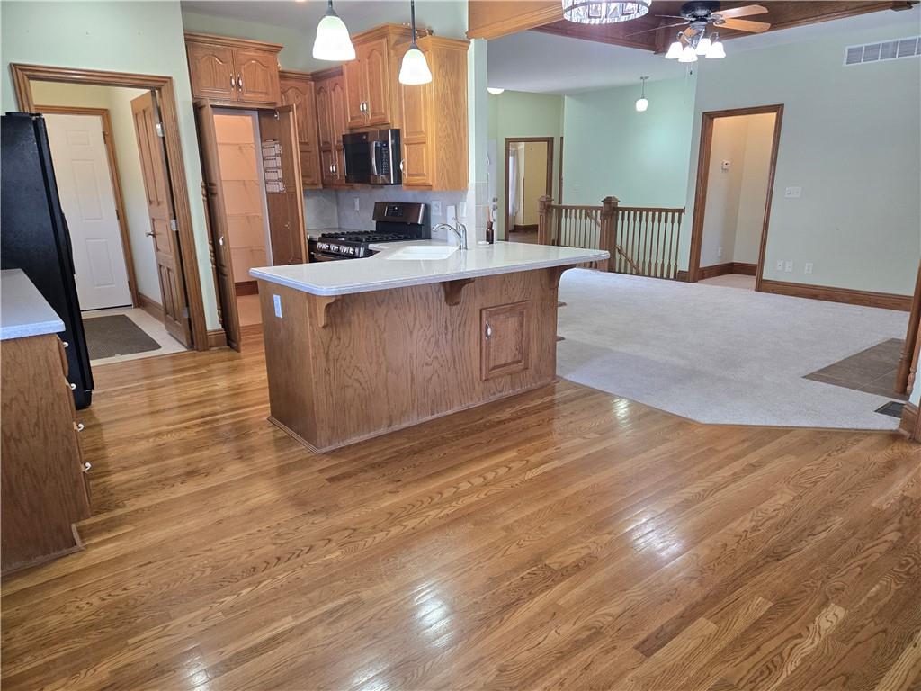 22604 Vincent Street Peculiar, MO 64078 - Photo 32 of 66