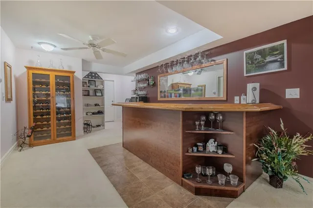 $419,000 | 22604 Vincent Street, Peculiar, MO 64078