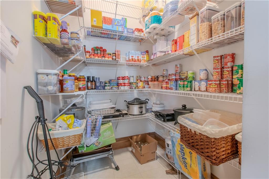 22604 Vincent Street Peculiar, MO 64078 - Photo 33 of 66