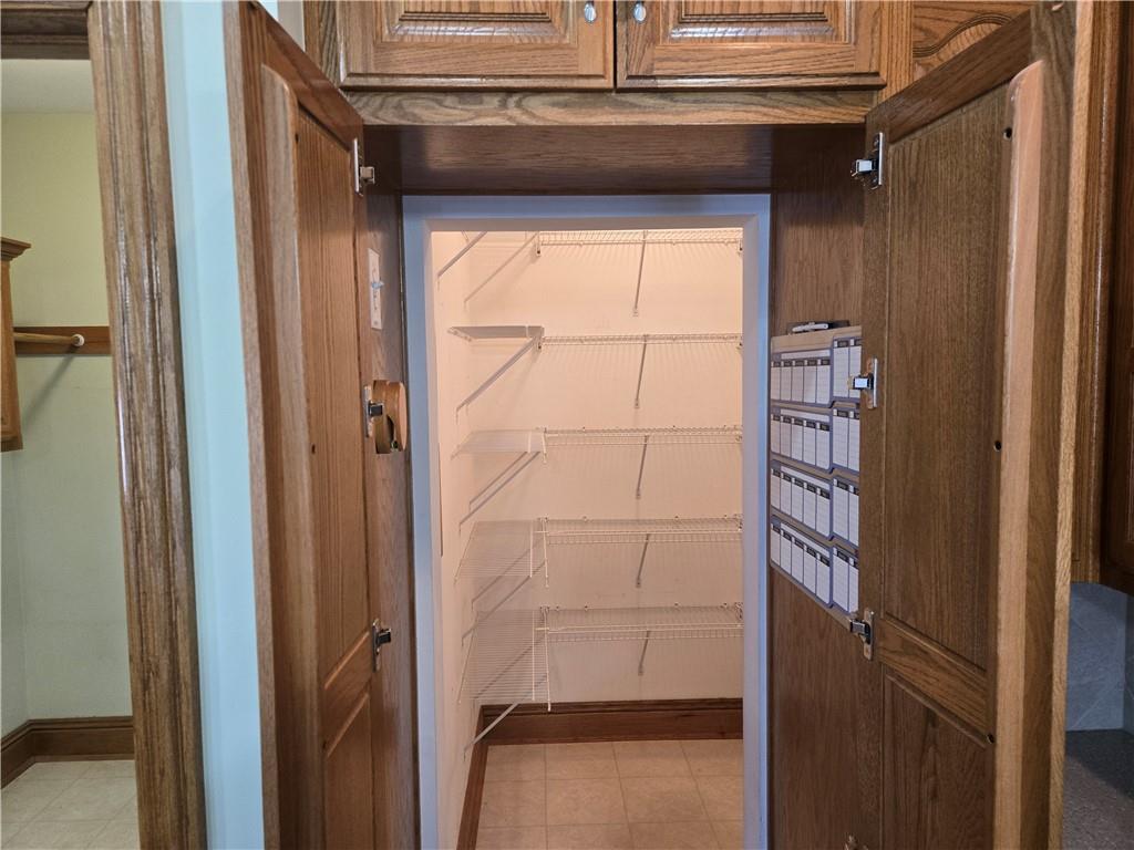 22604 Vincent Street Peculiar, MO 64078 - Photo 34 of 66