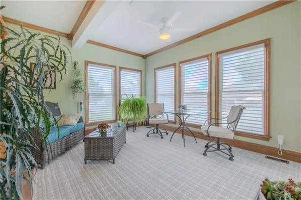 $395,000 | 22604 Vincent Street, Peculiar, MO 64078