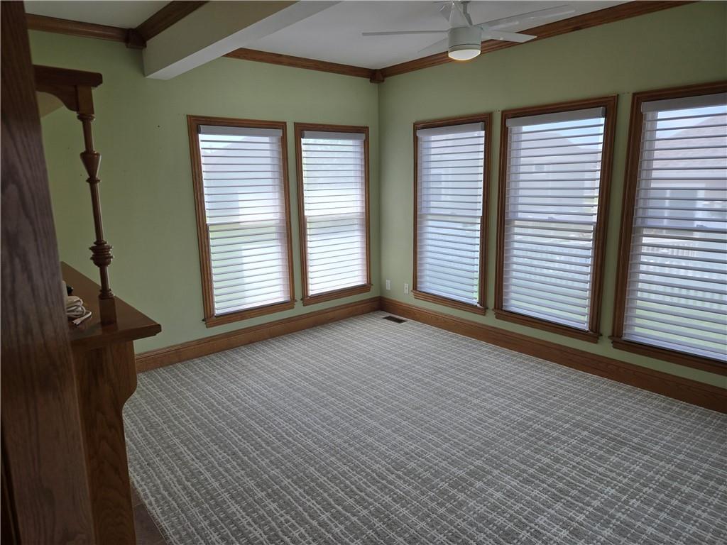 22604 Vincent Street Peculiar, MO 64078 - Photo 37 of 66