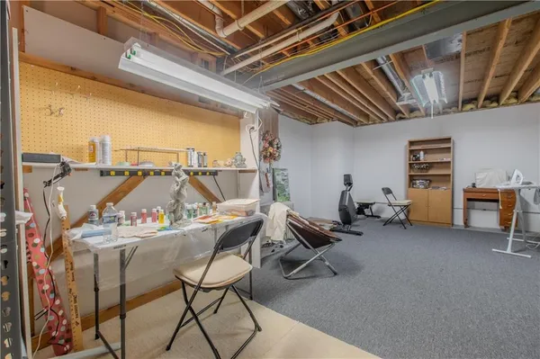 $410,000 | 22604 Vincent Street, Peculiar, MO 64078