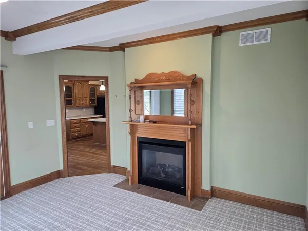 $395,000 | 22604 Vincent Street, Peculiar, MO 64078