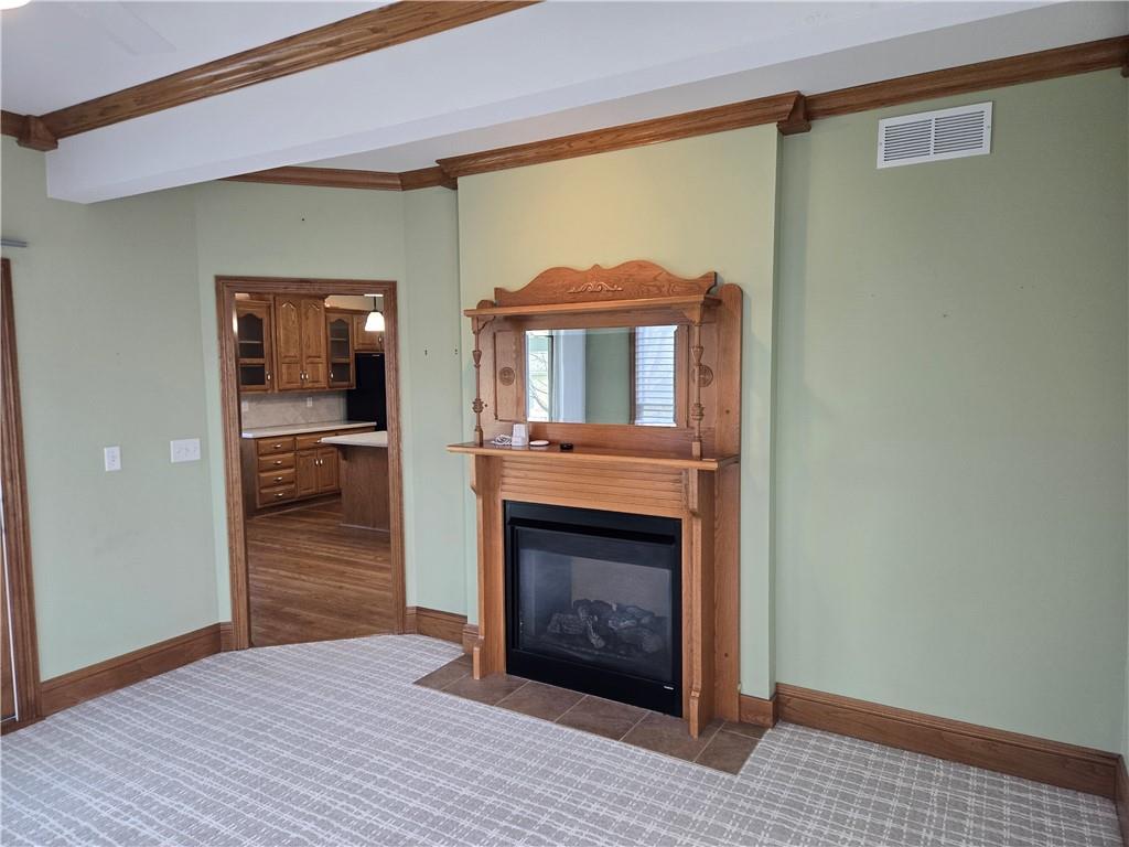 22604 Vincent Street Peculiar, MO 64078 - Photo 39 of 66