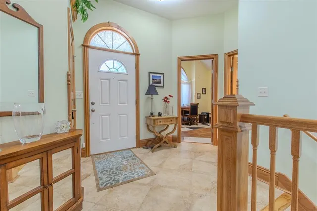 $419,000 | 22604 Vincent Street, Peculiar, MO 64078