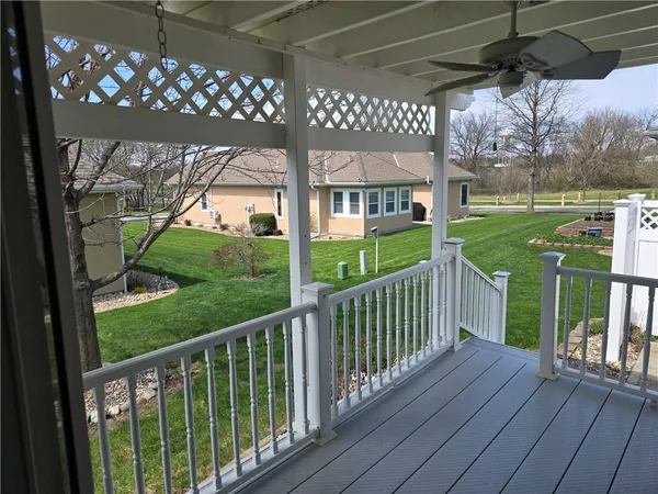 $395,000 | 22604 Vincent Street, Peculiar, MO 64078