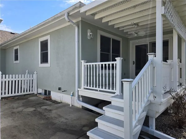 $395,000 | 22604 Vincent Street, Peculiar, MO 64078