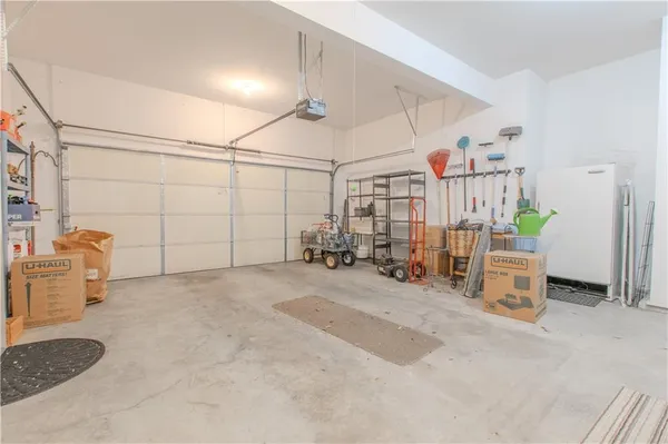 $395,000 | 22604 Vincent Street, Peculiar, MO 64078