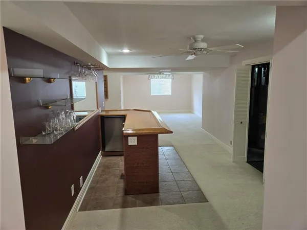 $395,000 | 22604 Vincent Street, Peculiar, MO 64078