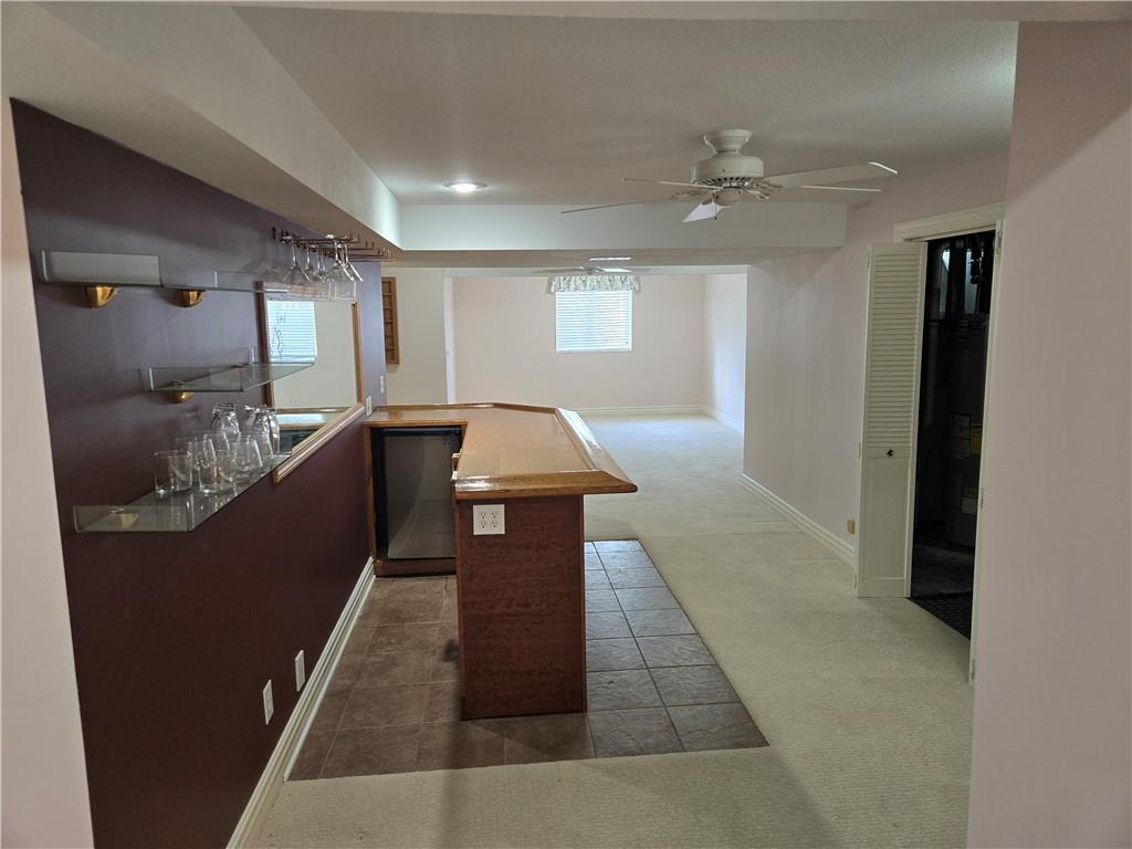 22604 Vincent Street Peculiar, MO 64078 - Photo 51 of 66