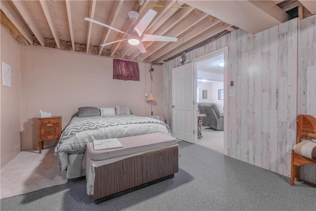 22604 Vincent Street Peculiar, MO 64078 - Photo 52 of 66