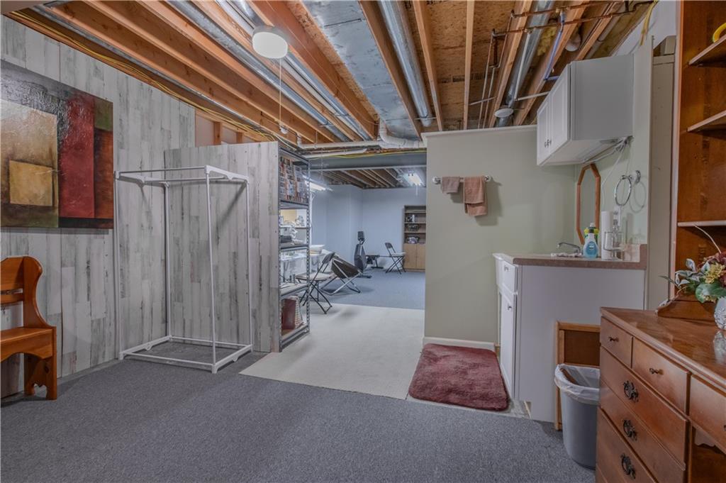 22604 Vincent Street Peculiar, MO 64078 - Photo 53 of 66